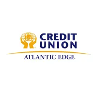 Eagle River Credit Union icon