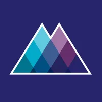 Montana Credit Union Mobile Ap icon