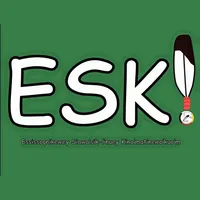 ESK Sight Words icon