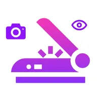 Doc Scanner and PDF Maker Pro icon
