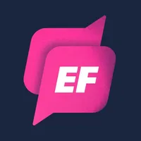 EF English Live icon