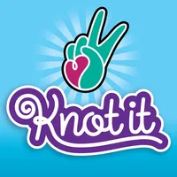 Knot It icon