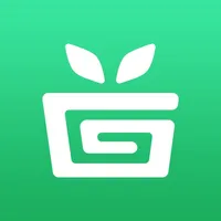 GrubMarket icon