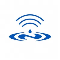 D1 Spa Connect icon