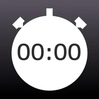 Workoutimer icon