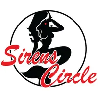 Sirens Circle icon