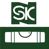 SK Spirit Level icon