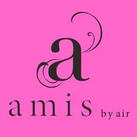 amis by air icon
