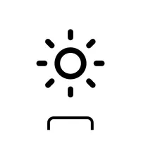 현대카드 웨더 icon