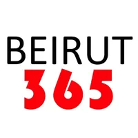 Beirut 365 icon