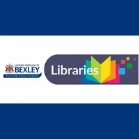 Bexley Libraries icon