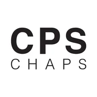 CPS CHAPS icon