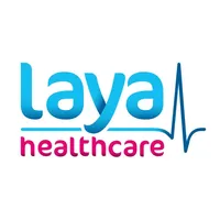 Laya App icon