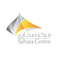 Sahara Centre icon