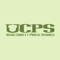 Union County Public Schools icon