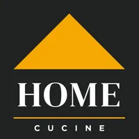 Home cucine SRL icon