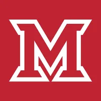 Miami University Events icon