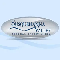 SVFCU Mobile Banking icon