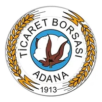 Adana Ticaret Borsası icon