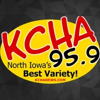 95.9 KCHA icon