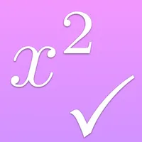 Practice Perfect: Maths 3 icon