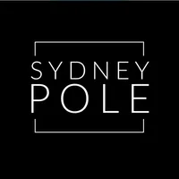 Sydney Pole icon