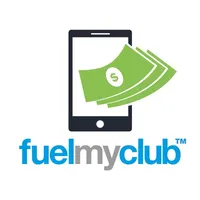 FuelMyClub icon