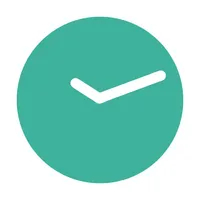 Time Writing icon