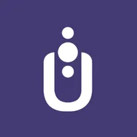 Unipass icon