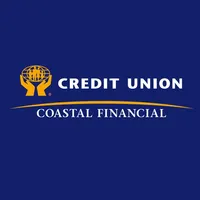 Coastal Financial  Mobile icon