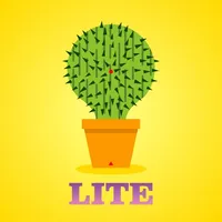 Lucky Cactus Mini icon