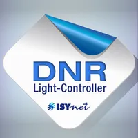 DNR light icon