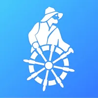 雅思哥-雅思考试优选APP icon