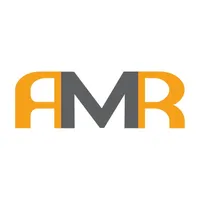 AMRMobile icon