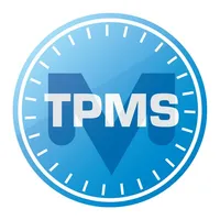 ML_TPMS icon