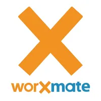 Worxmate icon