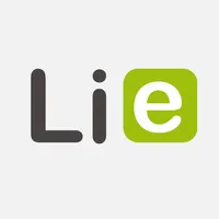 APP Lie icon