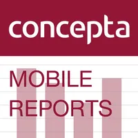 concepta BWA icon