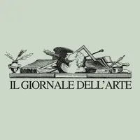 Il Giornale dell’Arte icon