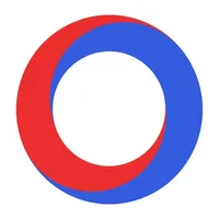 Cirql : Stay in the Loop icon