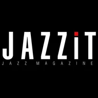 Jazzit Magazine icon