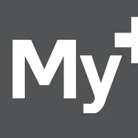 MyCompanion icon