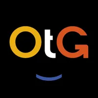 OnTheGo Pay icon