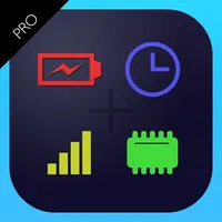 System Utility Pro icon