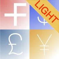 Libor Light icon