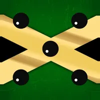 Jamaican Style Dominoes icon