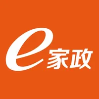 e家政 icon