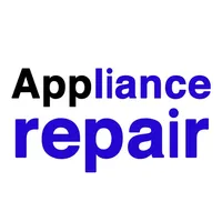 AtoZ Appliance Repair Services icon