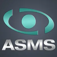 ASMS icon