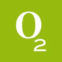 O2score icon